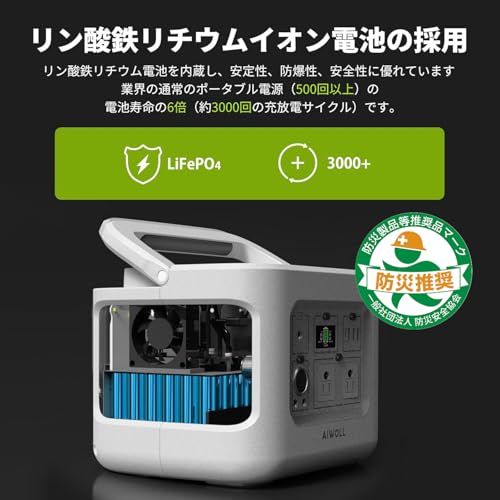 EcoFlow ポータブル電源 DELTA 2 Max + 400W ソーラーパネル 2点セット
