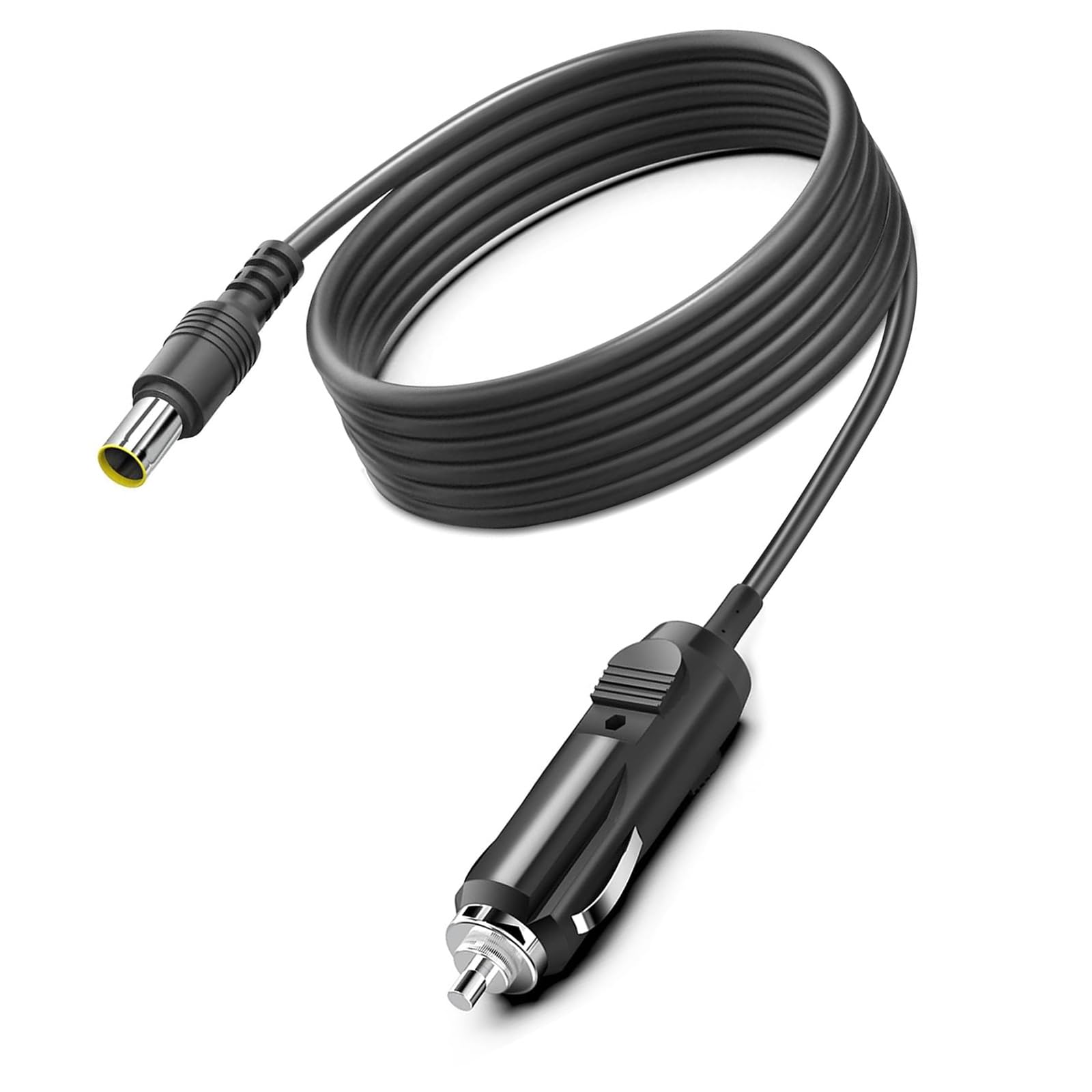 Jackery ポータブル電源 1000 New＆シガーソケットケーブル【新品】 jackery シガーソケット充電ケーブル